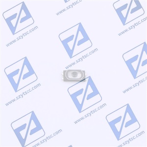 1TS026A-1600-0553-CT